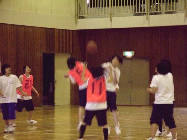 qoXPbg{[ʐ^Q