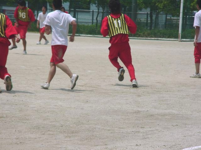 jqTbJ[ʐ^R