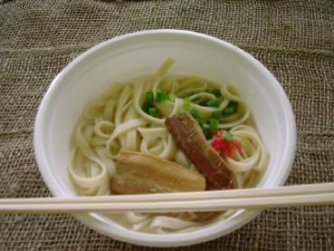 ꂻ