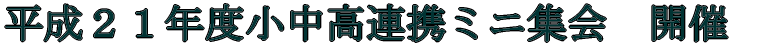 QPNxAg~jW@J 