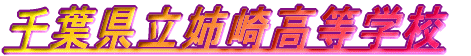 to荂wZ