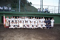 20121110-1.jpg