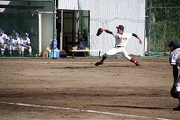 20121110-2.jpg