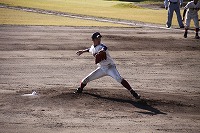 20121110-3.jpg