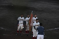 20121110-4.jpg