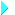 $B