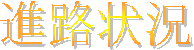 iH