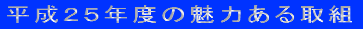 QTNx̖͂g 
