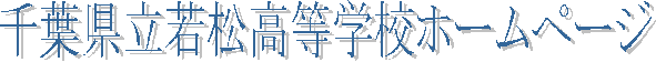 tᏼwZ