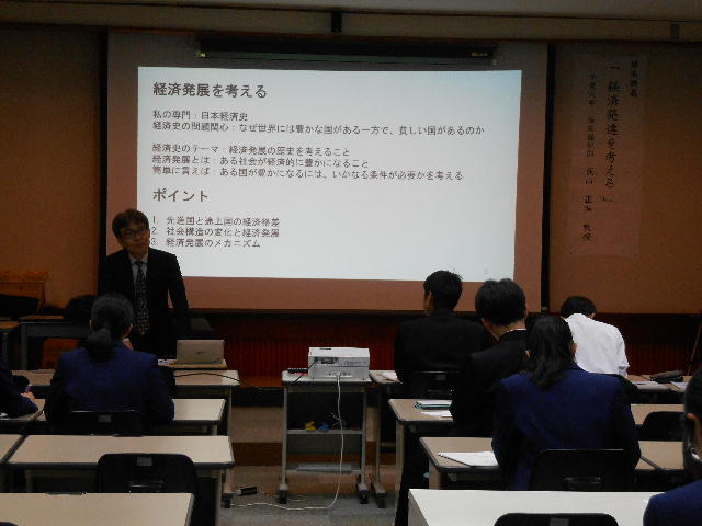 模擬講義2