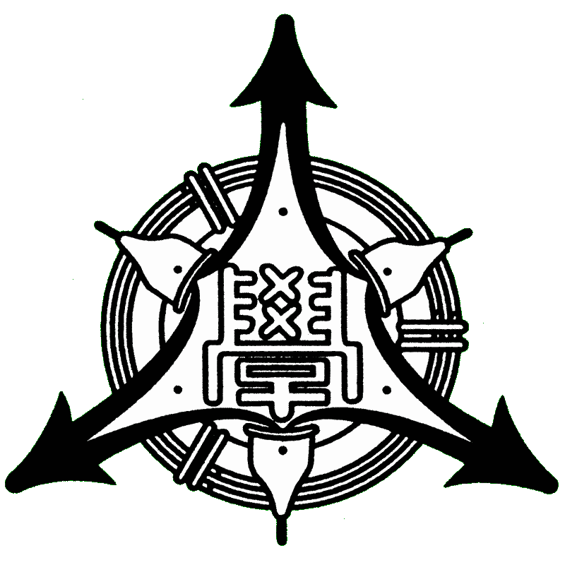 校章