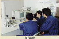 c1.jpg