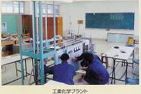 c2.jpg