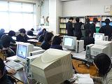 説明: https://www.chiba-c.ed.jp/chibahigashi-h/20061124careerguidanceroom109s.jpg