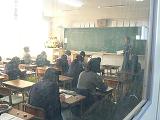 説明: https://www.chiba-c.ed.jp/chibahigashi-h/20070104chibahigashi102s.jpg