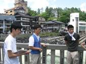 : : IMG_0012_3