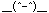 I^I