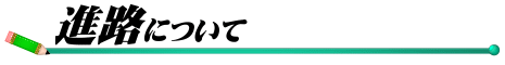 iHɂ