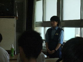 utQ