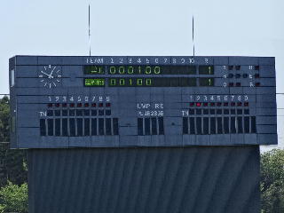 1対1