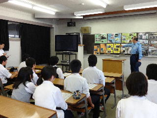 uiP
