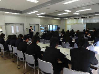 専門学校の基礎知識