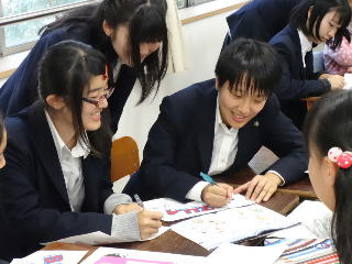 w镔