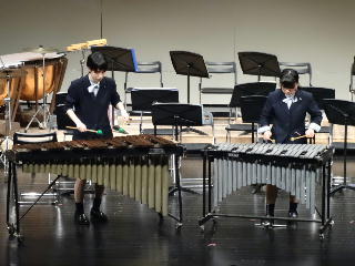 p[JbVEATu