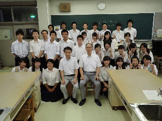 搶͂"