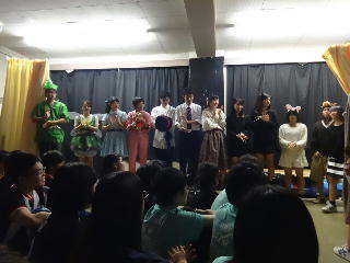 us[^[pv