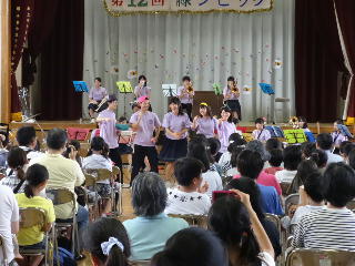 tỷt