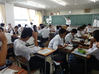p\iPj