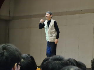 nzꂳ