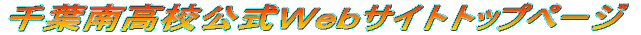 t썂ZvTCggbvy[W