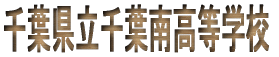 tt썂wZ 