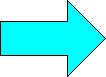 left