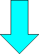 under