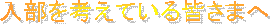 lĂFl