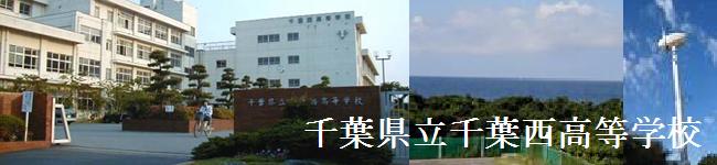 wb_摜