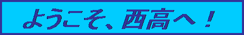 eLXg {bNX: 悤AցI