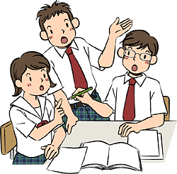 ベスト 学び イラスト 写真素材 フォトライブラリー ベスト 学び イラスト 写真素材 フォトライブラリー