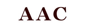 AACށEW