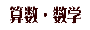 ZEwދW
