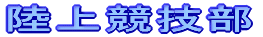 ejX