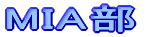 ejX
