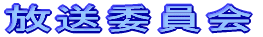 ejX