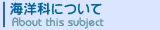 CmȂɂ