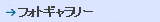 tHgM[