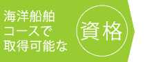 CmDR[XŎ擾\Ȏi