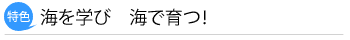 Cwс@CňI